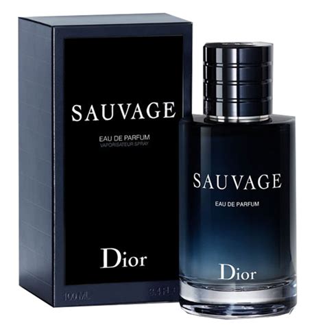 dior sauvage for men price|cheapest dior sauvage.